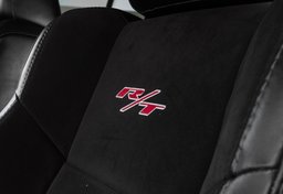 2016 Dodge Charger - Image 15