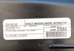 2016 Dodge Charger - Image 44