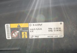 2016 Dodge Charger - Image 45