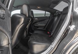 2016 Dodge Charger - Image 16