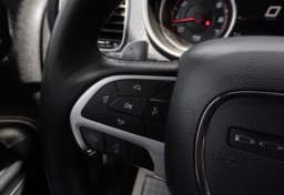 2016 Dodge Charger - Image 35