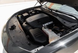 2016 Dodge Charger - Image 43