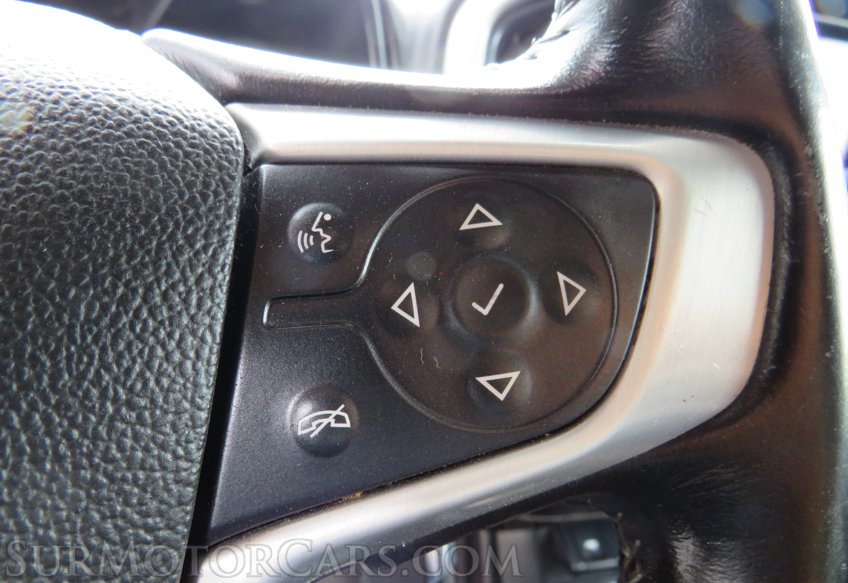 2018 GMC Canyon - Image 32