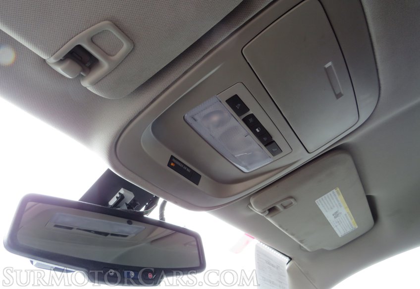 2018 GMC Canyon - Image 43