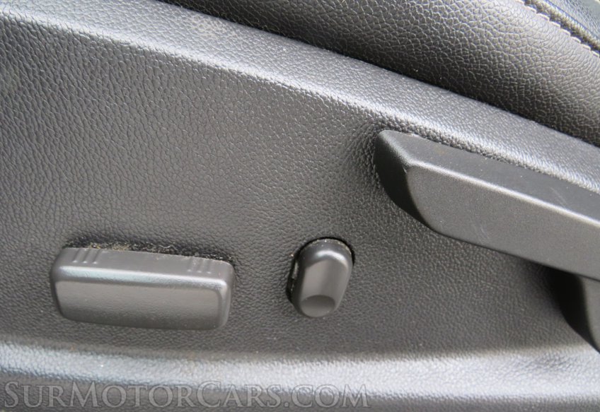 2018 GMC Canyon - Image 45