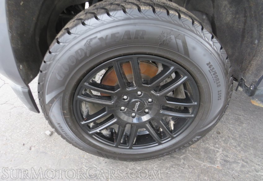 2018 GMC Canyon - Image 49