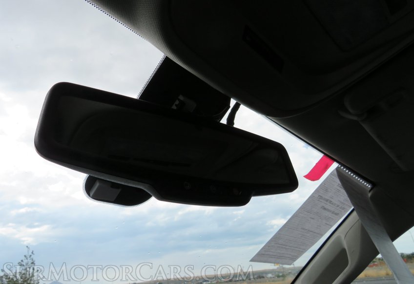 2018 GMC Canyon - Image 44