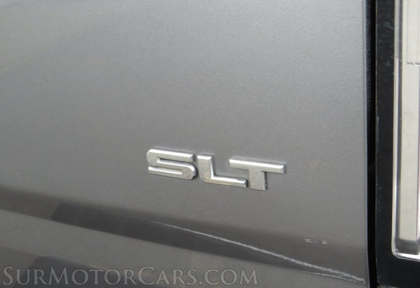 2018 GMC Canyon - Image 18