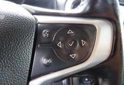 2018 GMC Canyon - Image 32