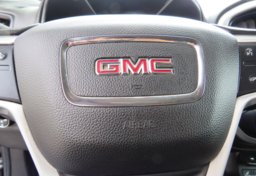 2018 GMC Canyon - Image 33