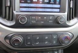 2018 GMC Canyon - Image 37