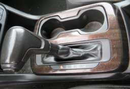 2018 GMC Canyon - Image 40