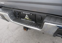 2018 GMC Canyon - Image 20