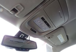 2018 GMC Canyon - Image 43