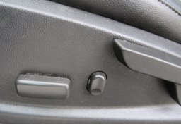 2018 GMC Canyon - Image 45