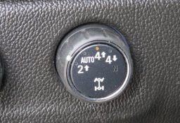 2018 GMC Canyon - Image 42