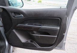 2018 GMC Canyon - Image 48