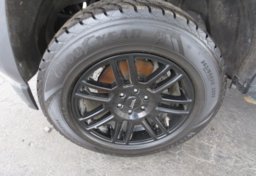 2018 GMC Canyon - Image 49