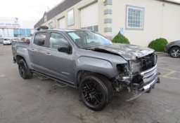 2018 GMC Canyon - Image 2
