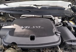 2018 GMC Canyon - Image 54