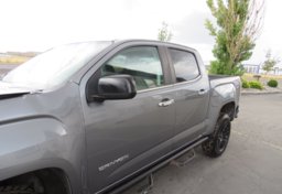 2018 GMC Canyon - Image 15