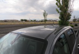 2018 GMC Canyon - Image 13