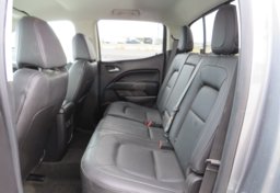 2018 GMC Canyon - Image 30