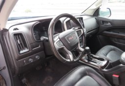 2018 GMC Canyon - Image 24