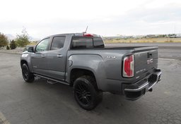 2018 GMC Canyon - Image 6