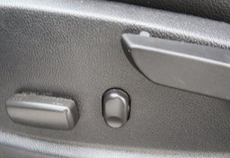 2018 GMC Canyon - Image 46