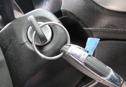 2018 GMC Canyon - Image 39