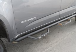 2018 GMC Canyon - Image 17