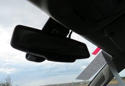 2018 GMC Canyon - Image 44