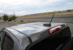 2018 GMC Canyon - Image 14