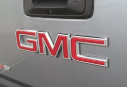 2018 GMC Canyon - Image 22