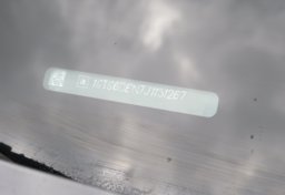 2018 GMC Canyon - Image 51