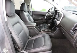 2018 GMC Canyon - Image 27