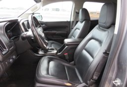 2018 GMC Canyon - Image 26