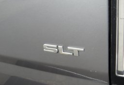 2018 GMC Canyon - Image 18