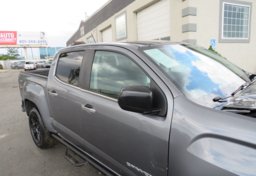 2018 GMC Canyon - Image 16