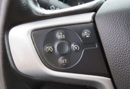 2018 GMC Canyon - Image 34