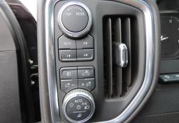 Thumbnail of 2022 GMC Sierra 2500HD