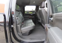 Thumbnail of 2022 GMC Sierra 2500HD