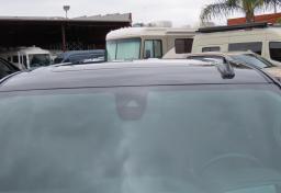 Thumbnail of 2022 GMC Sierra 2500HD