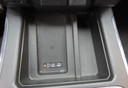 Thumbnail of 2022 GMC Sierra 2500HD
