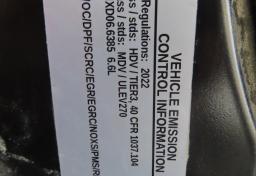 Thumbnail of 2022 GMC Sierra 2500HD