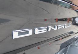 Thumbnail of 2022 GMC Sierra 2500HD