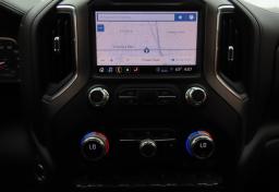 Thumbnail of 2022 GMC Sierra 2500HD