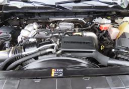 Thumbnail of 2022 GMC Sierra 2500HD