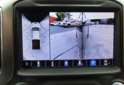 Thumbnail of 2022 GMC Sierra 2500HD